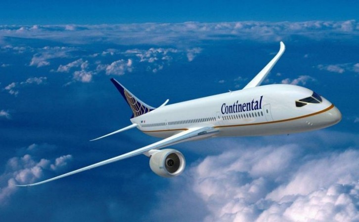 北流到北京机场航空货运_北流到北京航空快递加急件